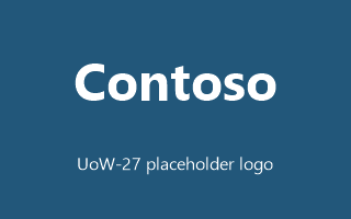 Contoso Labs